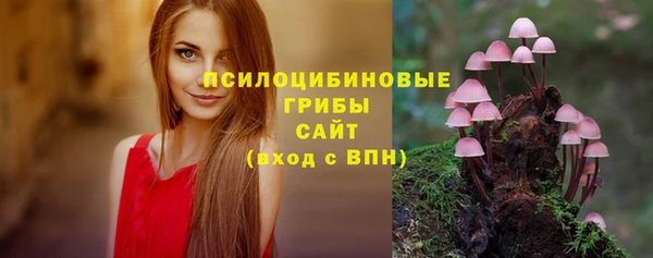 каннабис Алзамай