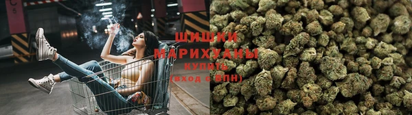 2c-b Армянск