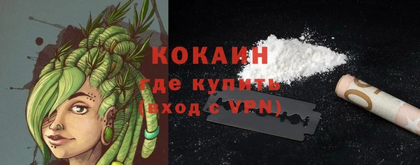 бошки Арсеньев